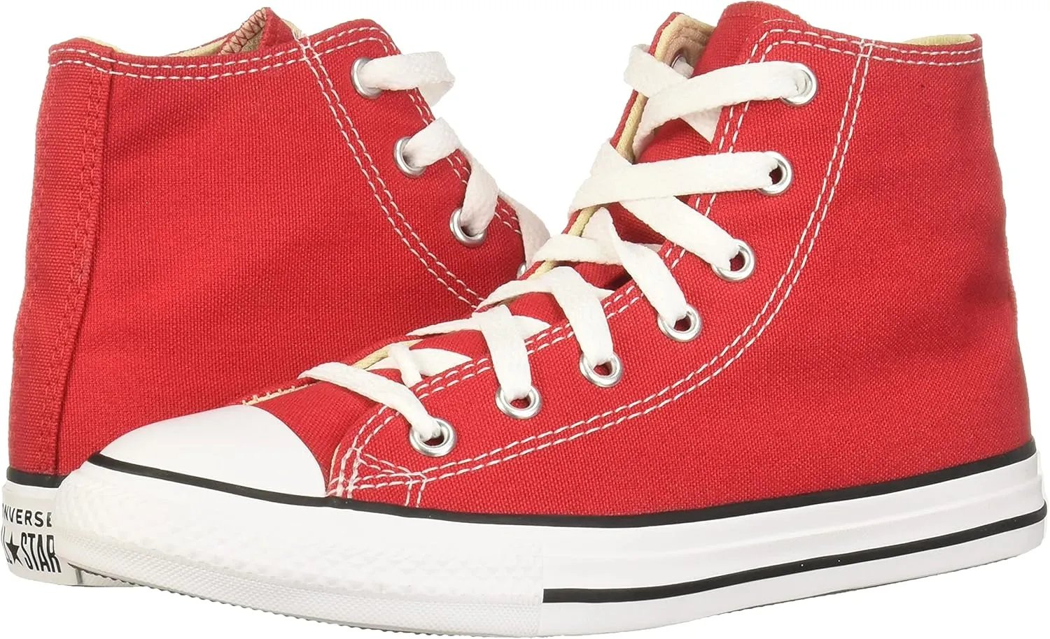 Converse Unisex-Adult Low-Top