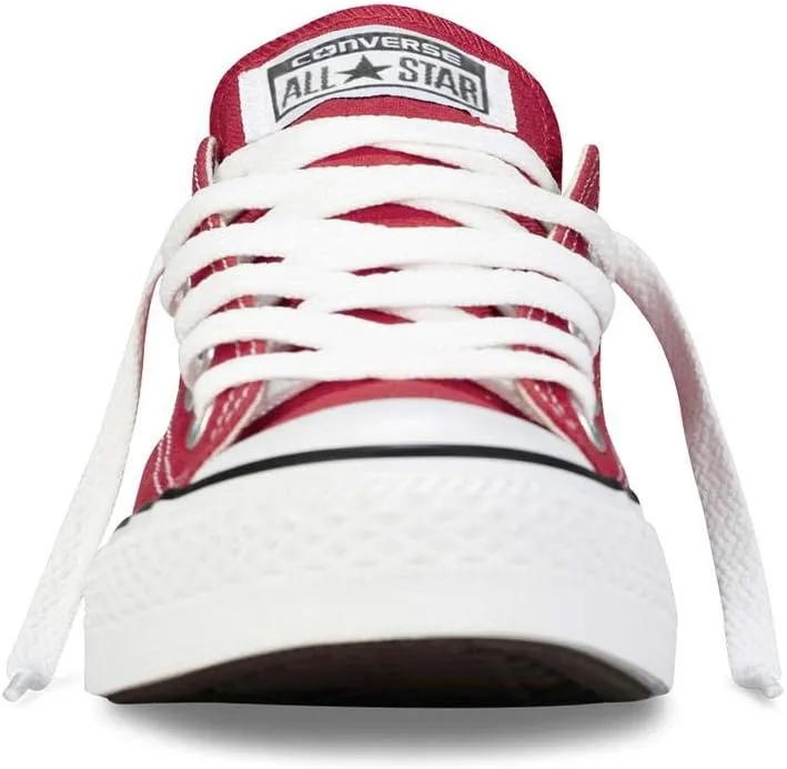 Converse Unisex-Adult Low-Top