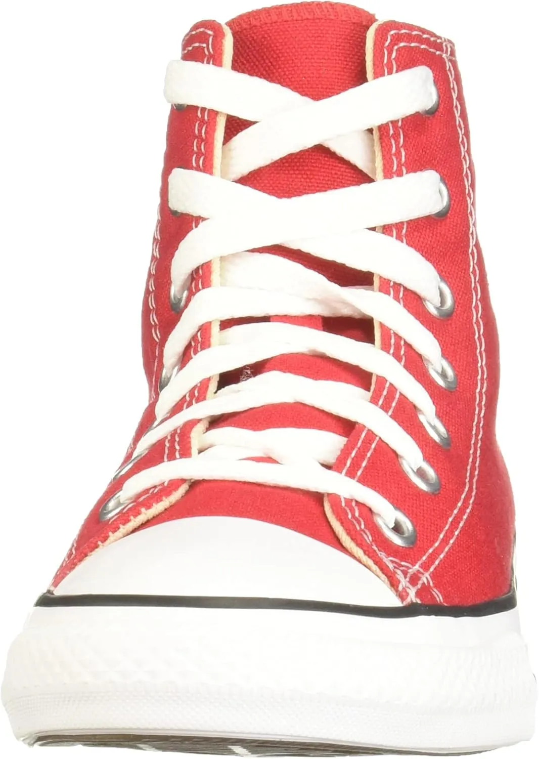 Converse Unisex-Adult Low-Top