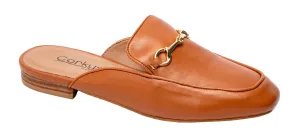 Corkys Charmer - Cognac