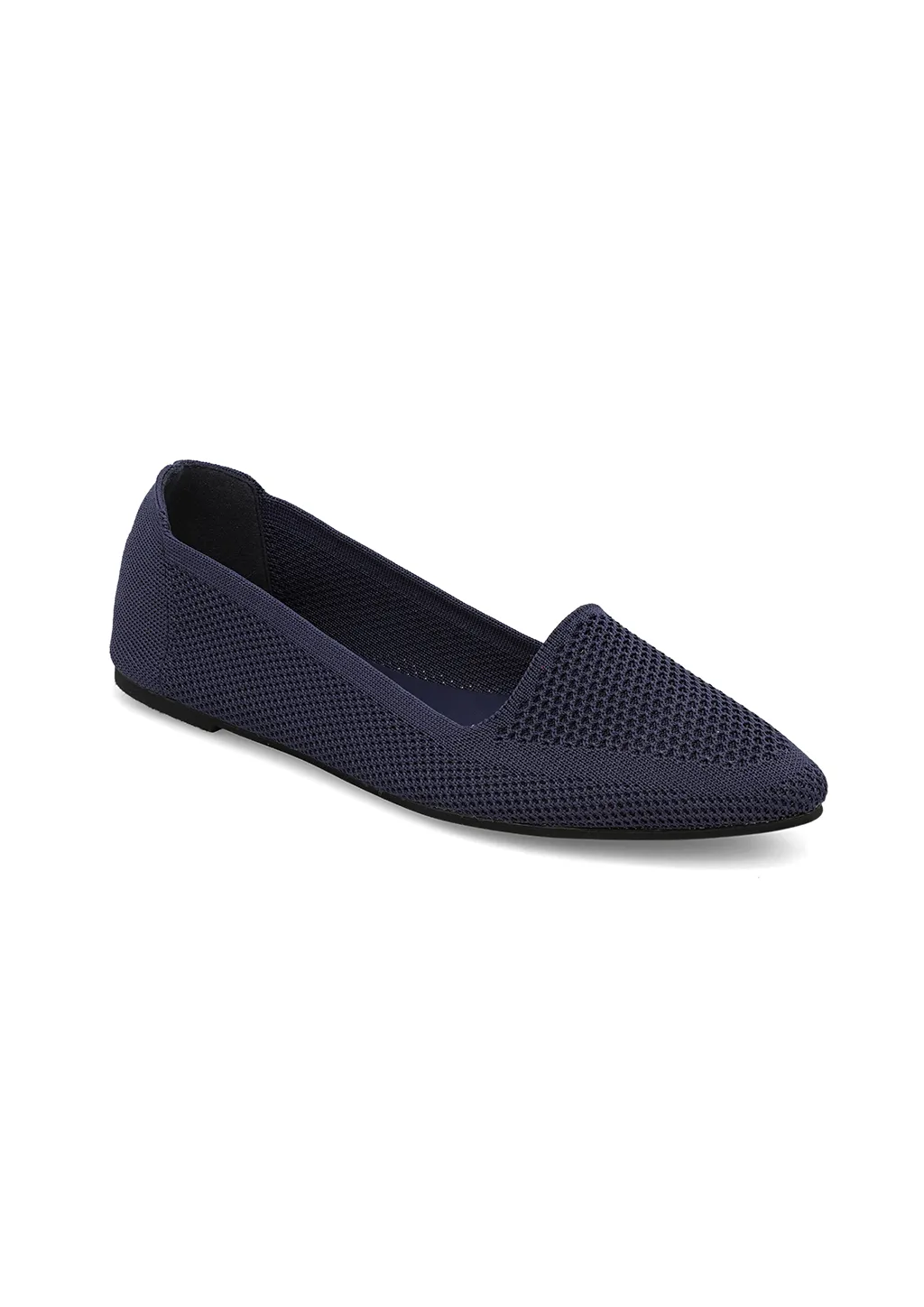 CORRINE - NAVY