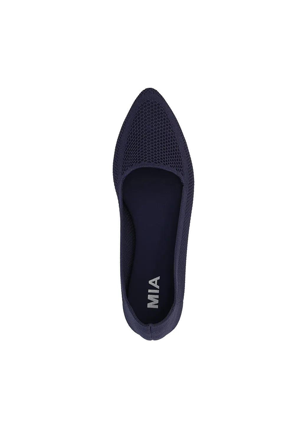CORRINE - NAVY