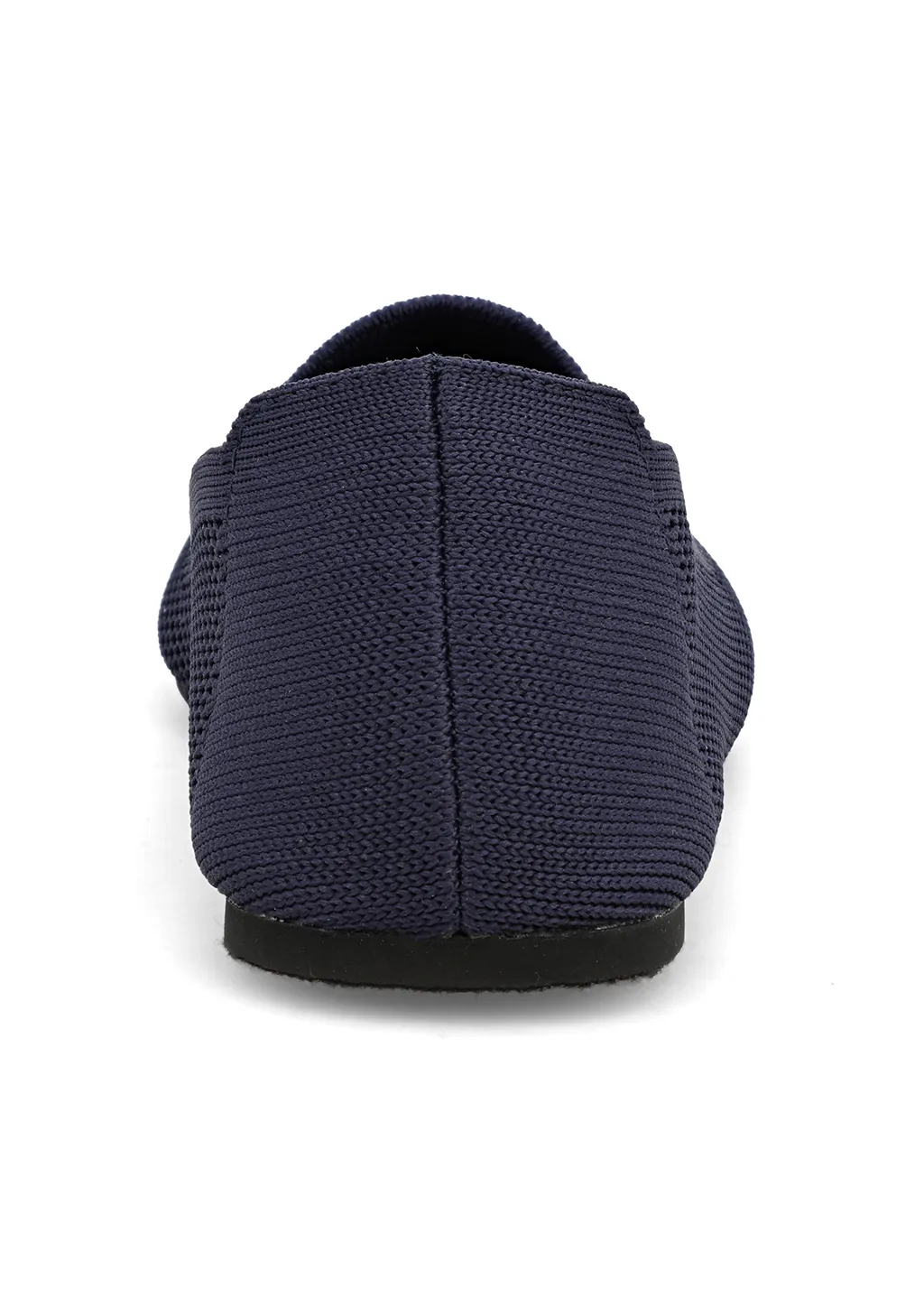 CORRINE - NAVY