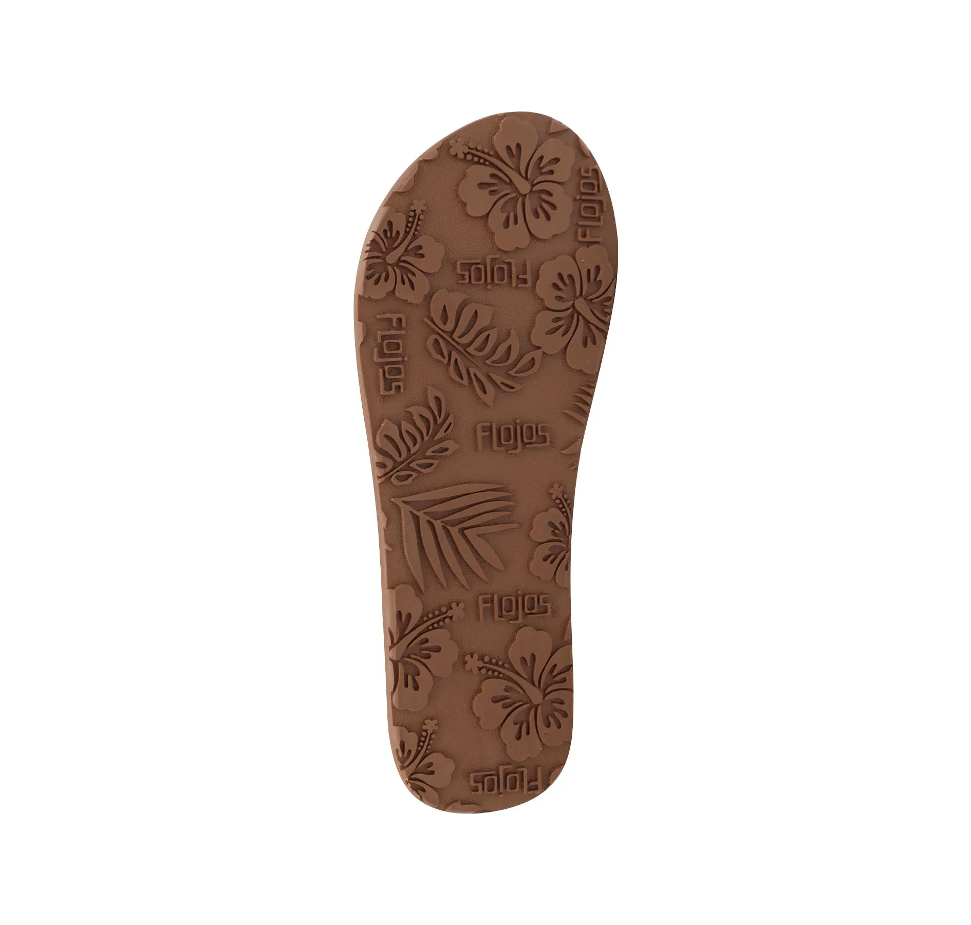 Danica - Women's Sandal