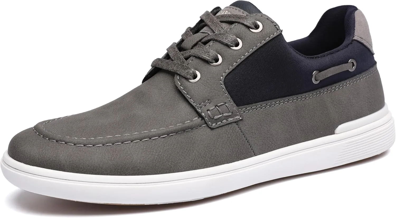 DECARSDZ Men's Fashion Casual Sneakers Shoes