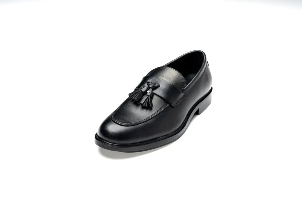 Discounted shipping SS4090 Highly praised