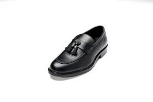 Discounted shipping SS4090 Highly praised