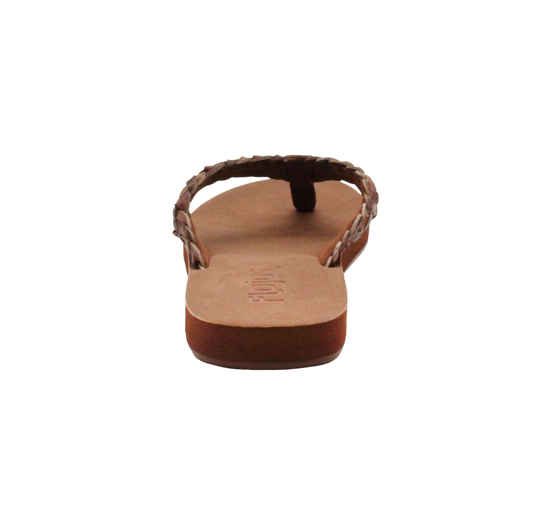 Divine - Women's Sandal