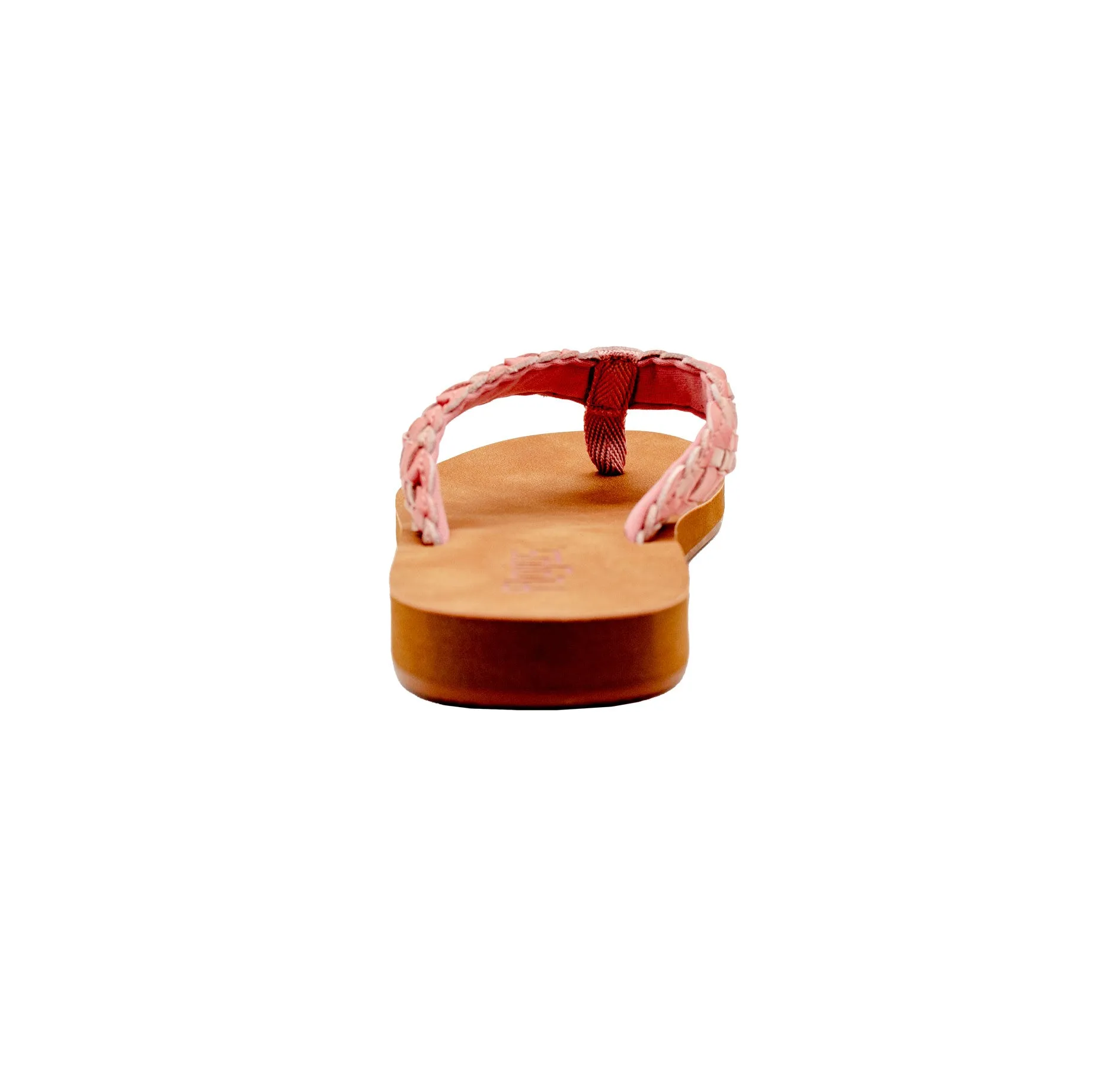 Divine - Women's Sandal