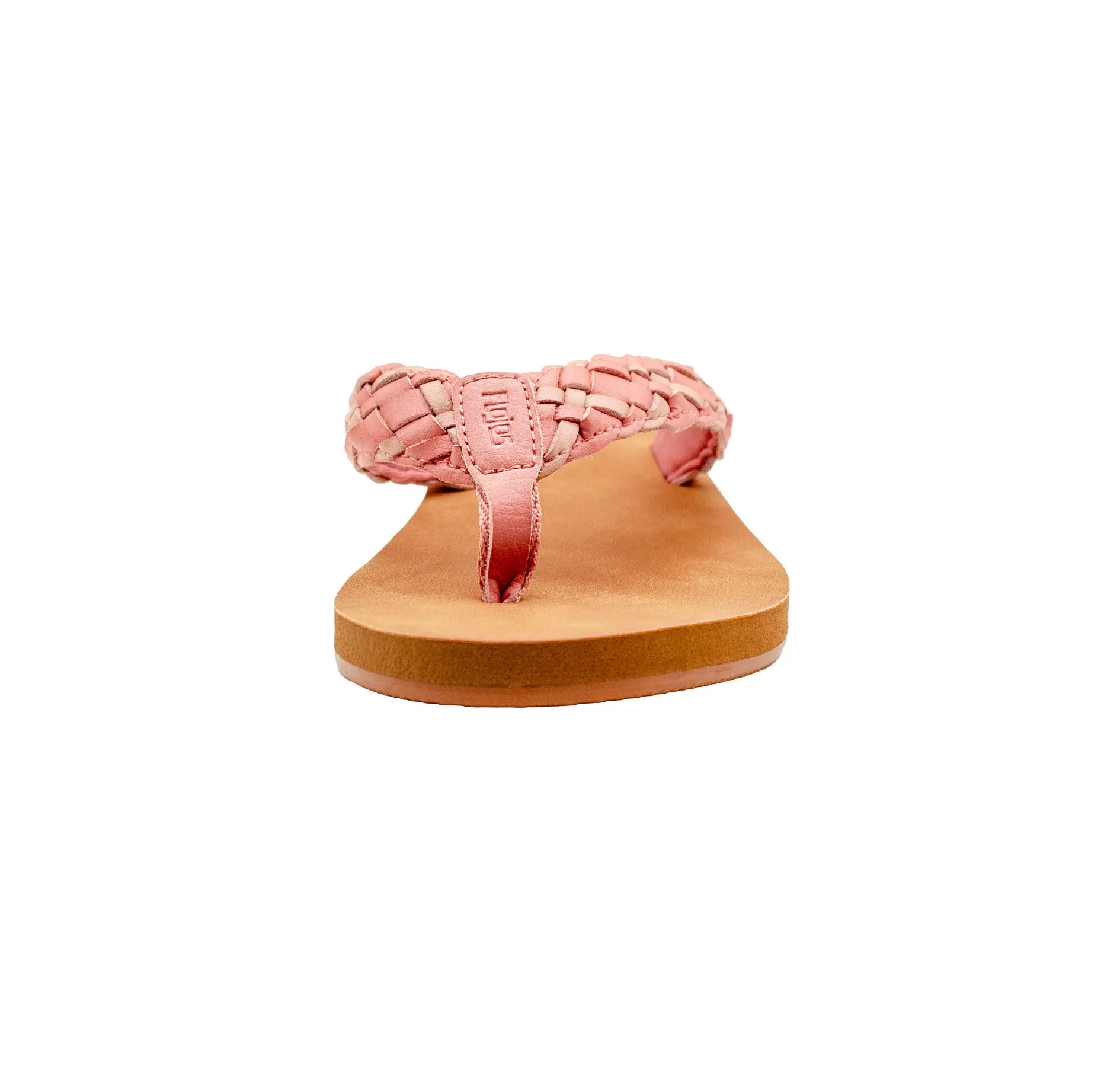 Divine - Women's Sandal