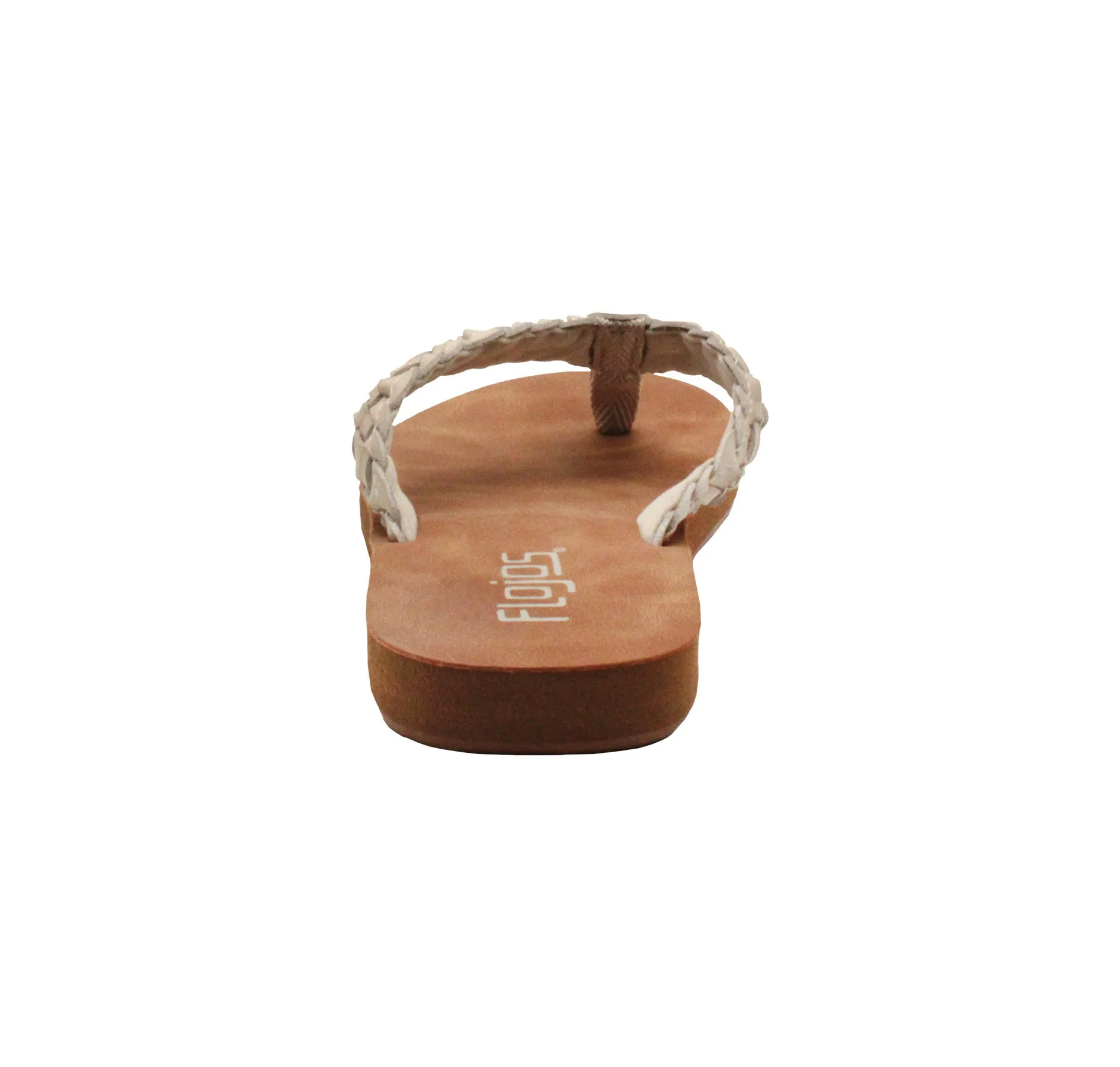 Divine - Women's Sandal