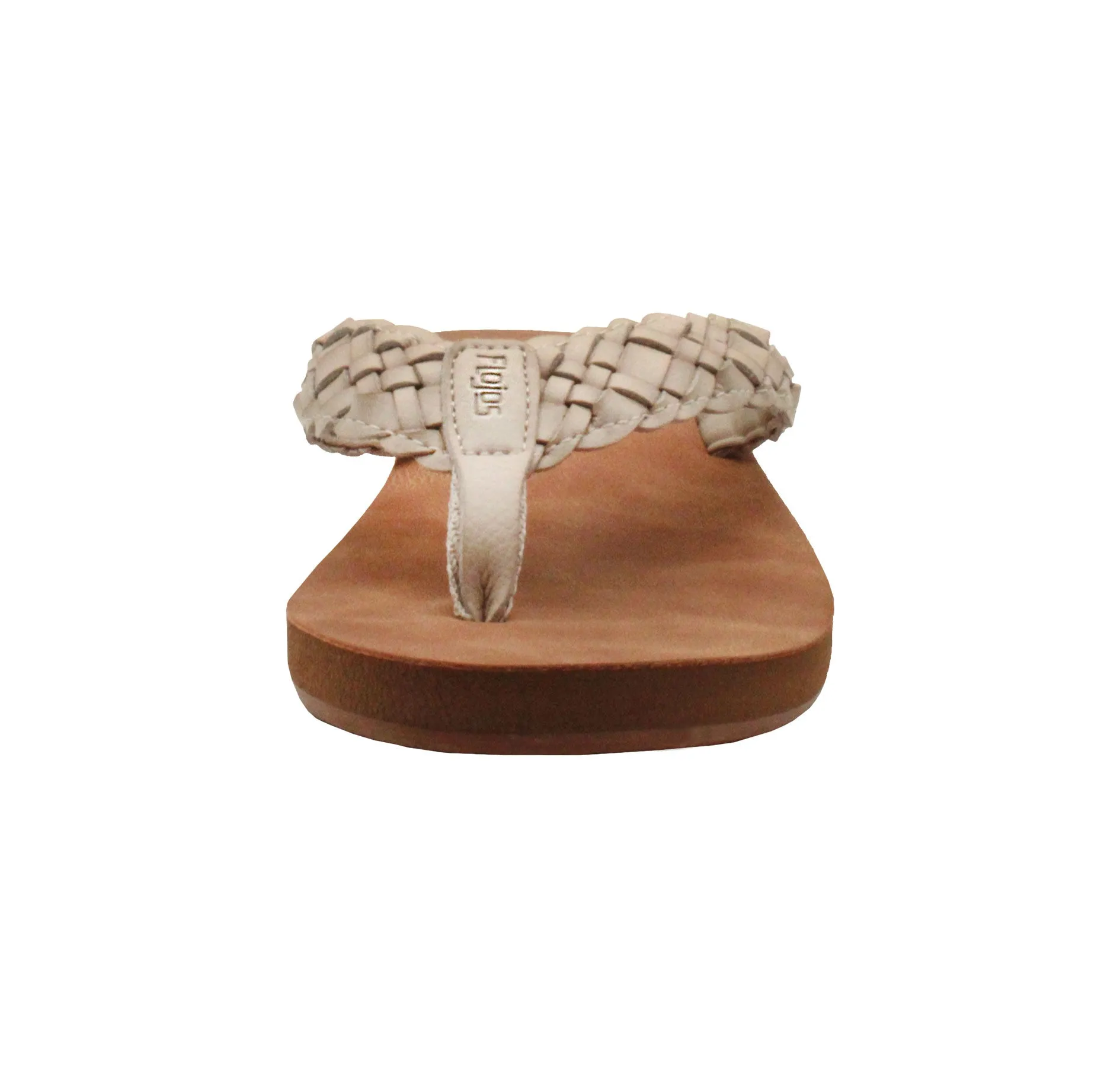 Divine - Women's Sandal