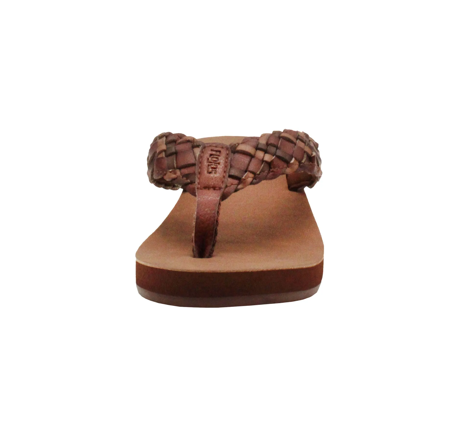 Divine - Women's Sandal