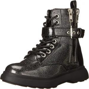Dolce Vita Girl's Phiona Ankle Boot