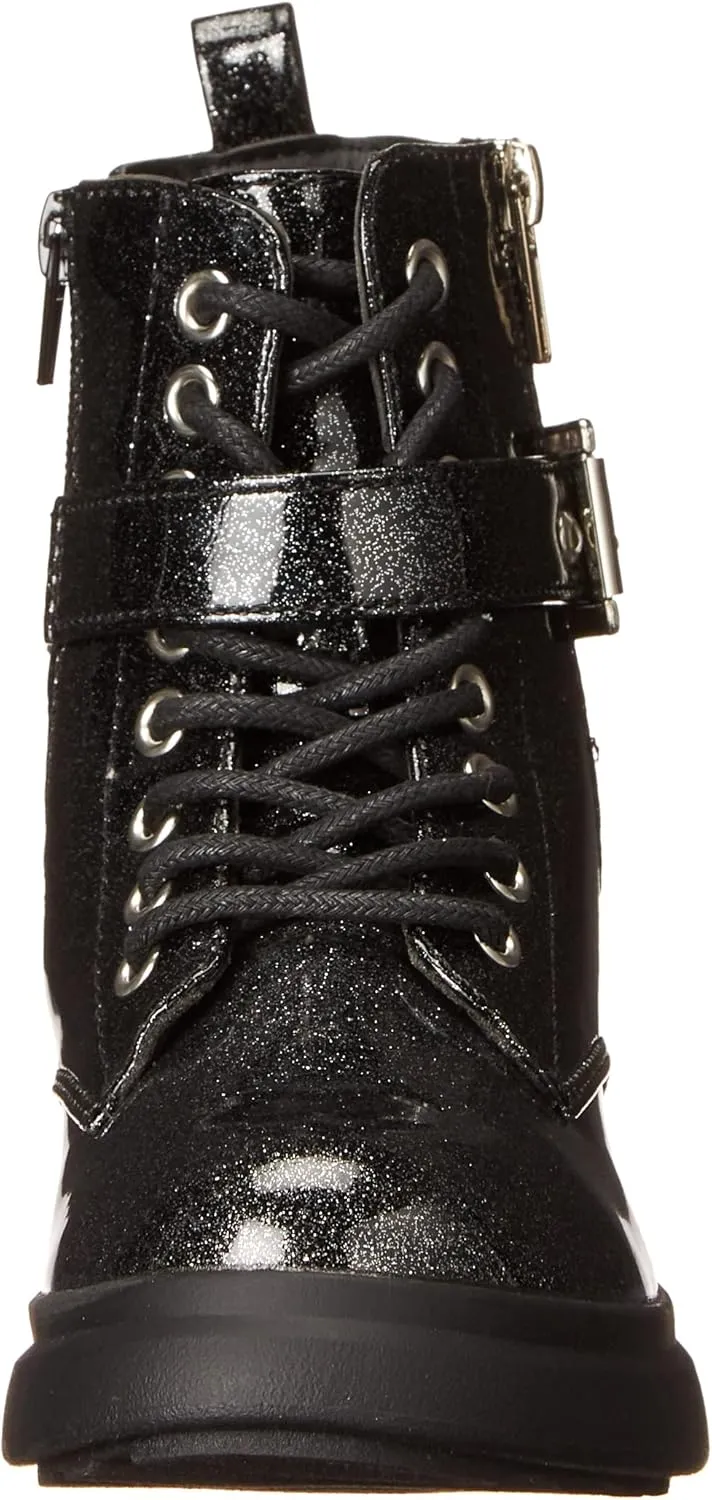 Dolce Vita Girl's Phiona Ankle Boot