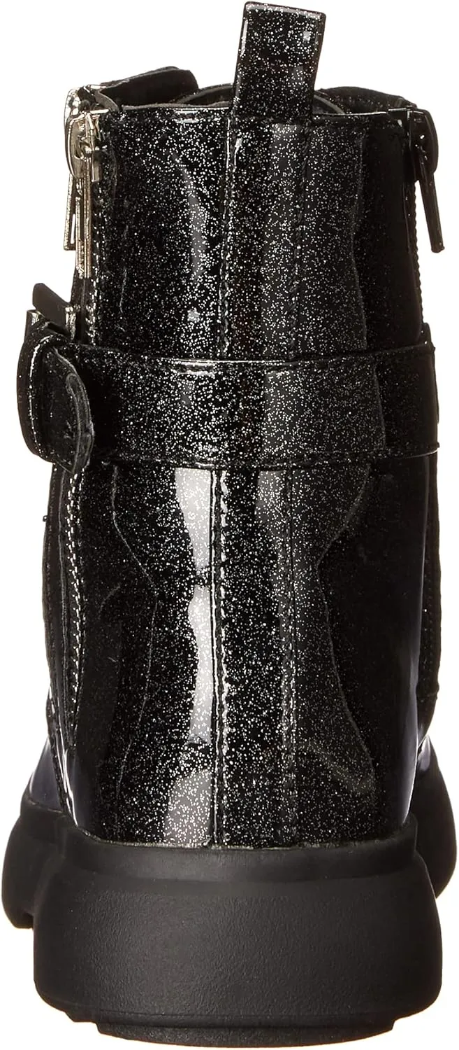 Dolce Vita Girl's Phiona Ankle Boot