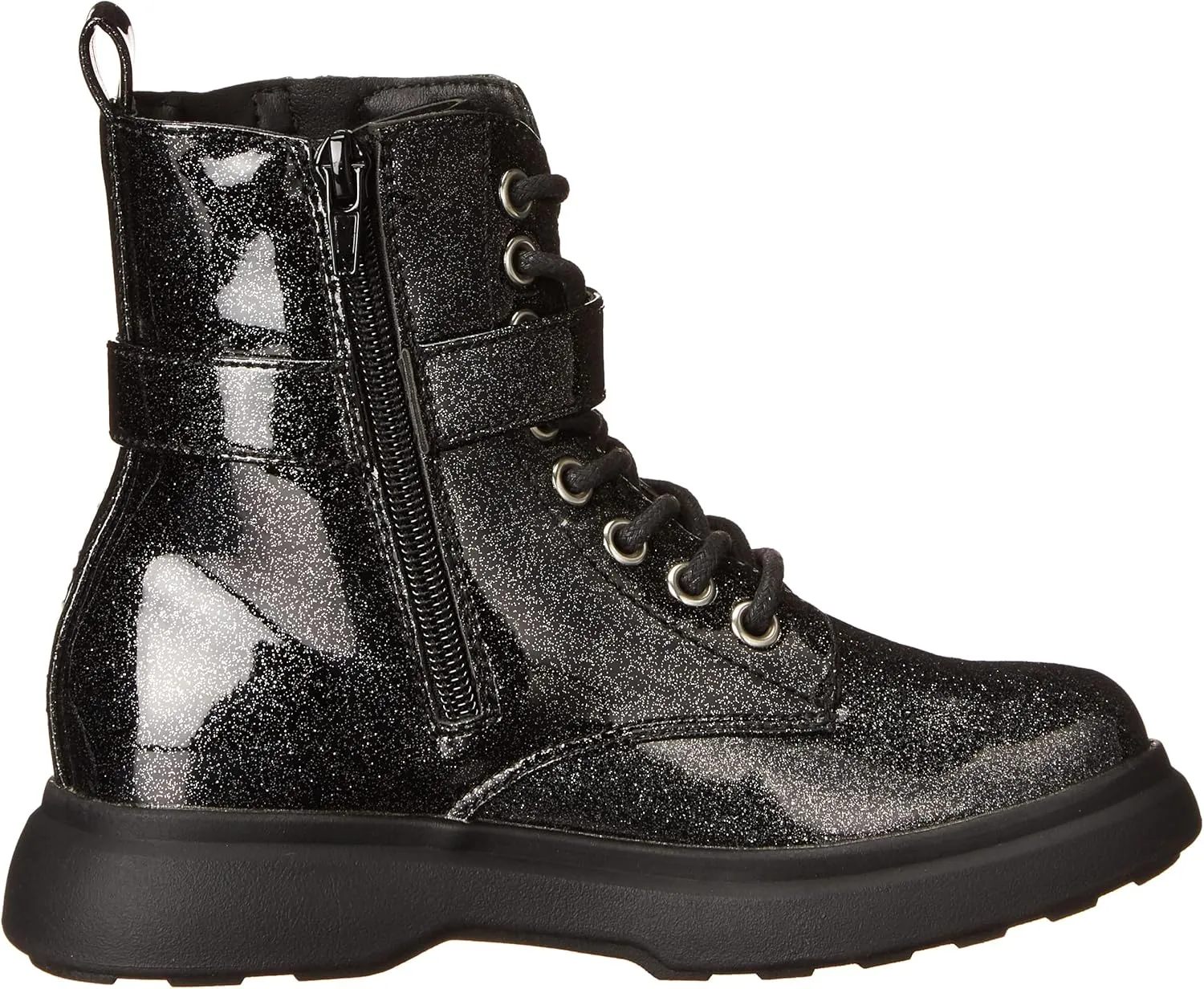 Dolce Vita Girl's Phiona Ankle Boot