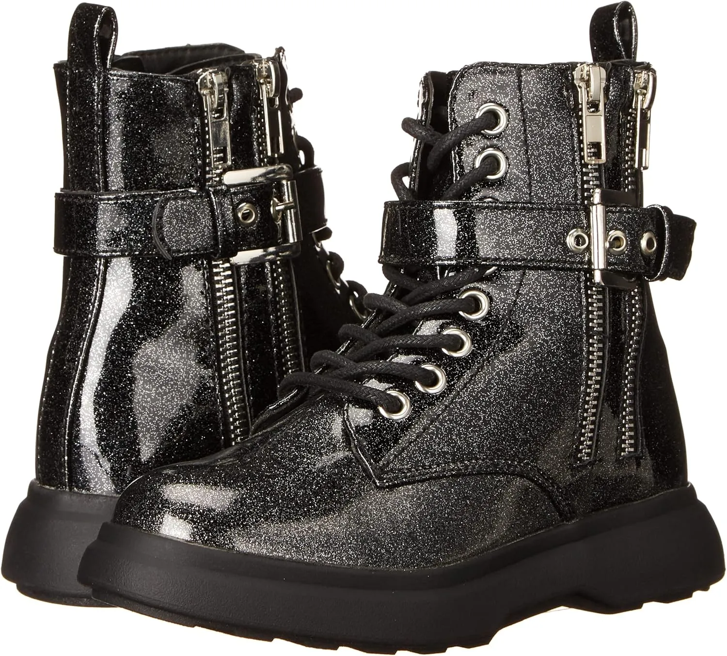 Dolce Vita Girl's Phiona Ankle Boot