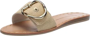 Dolce Vita Women's Danna Sandal