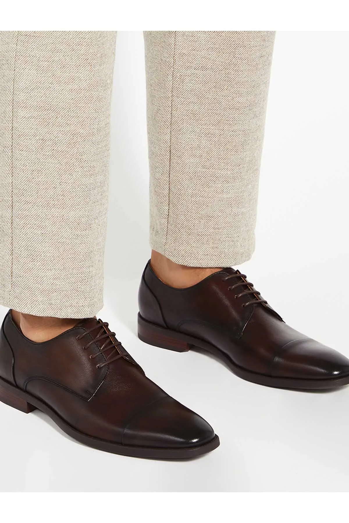 Dune London