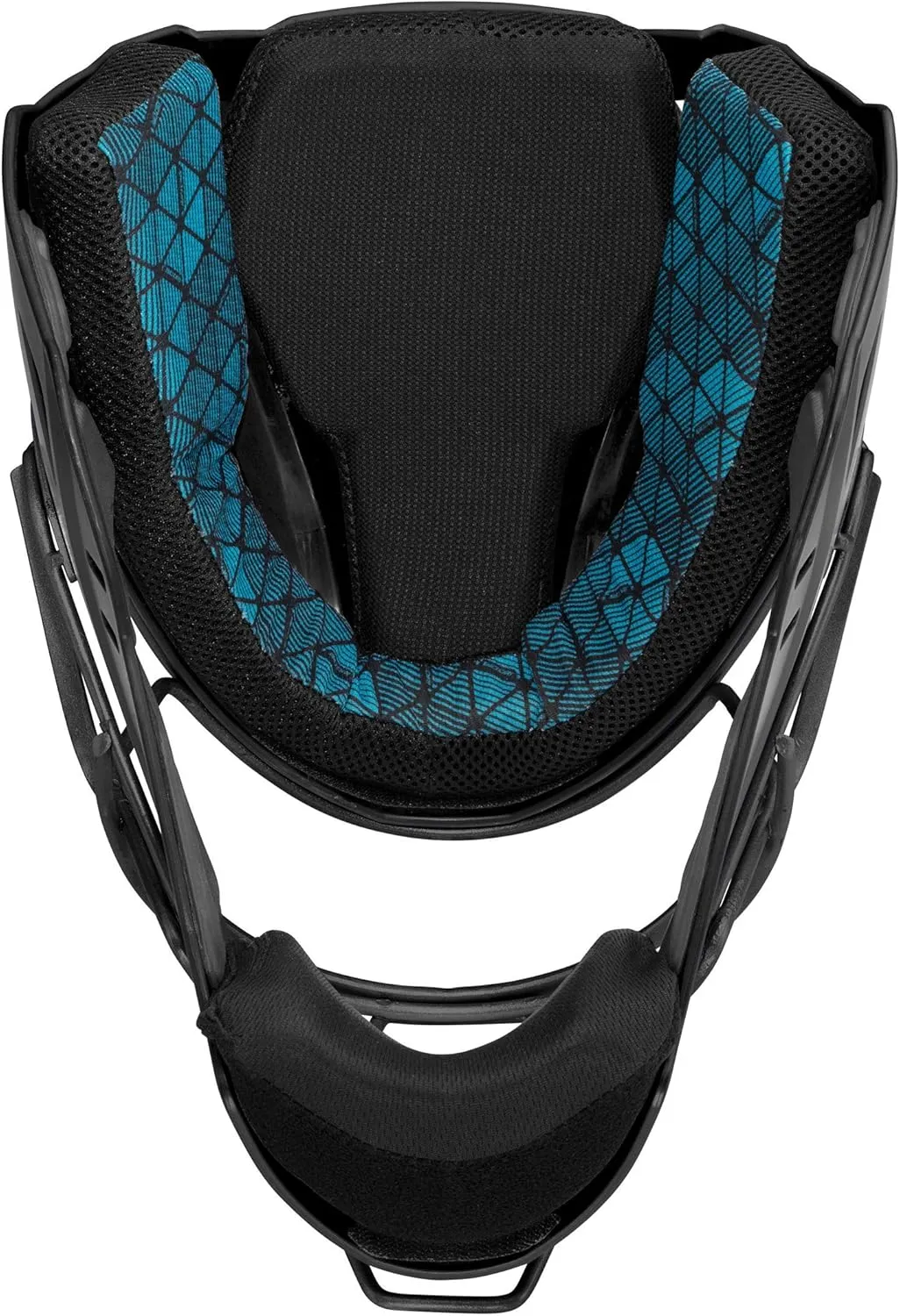 Easton Elite X Catchers Helmet