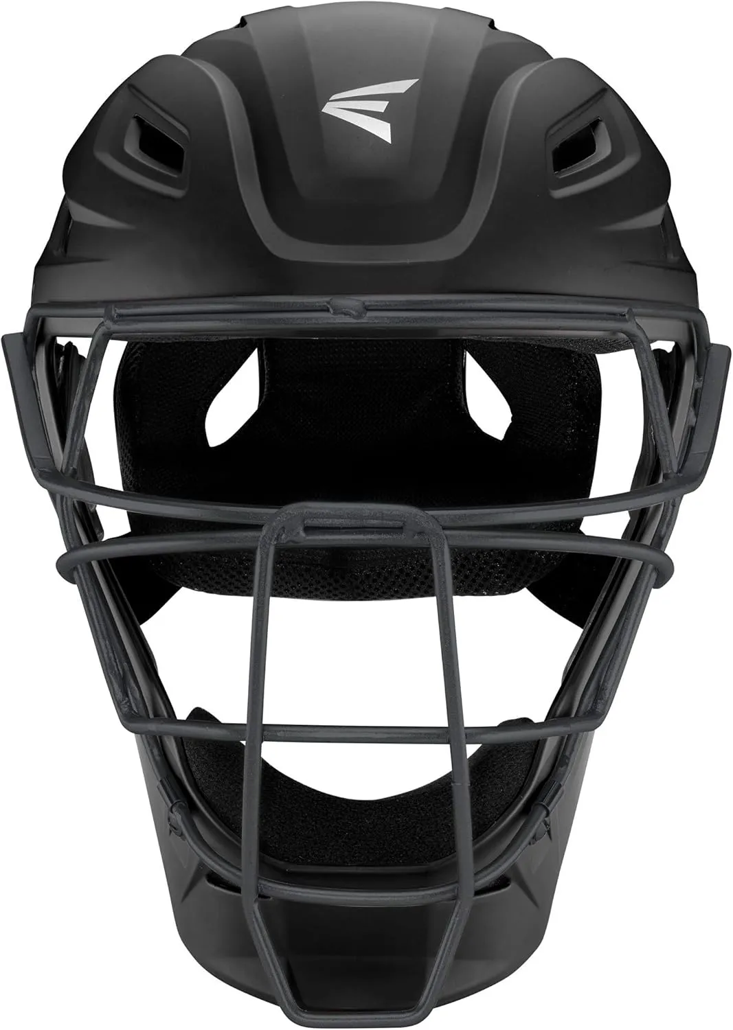 Easton Elite X Catchers Helmet