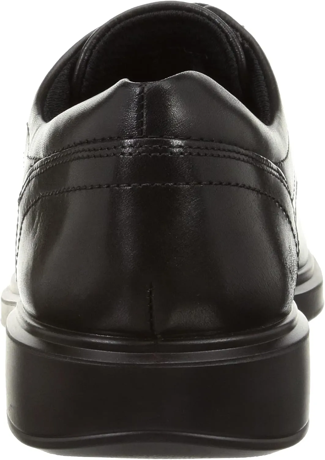 ECCO Men's Helsinki 2.0 Gore-tex Waterproof Apron Toe Tie Oxford