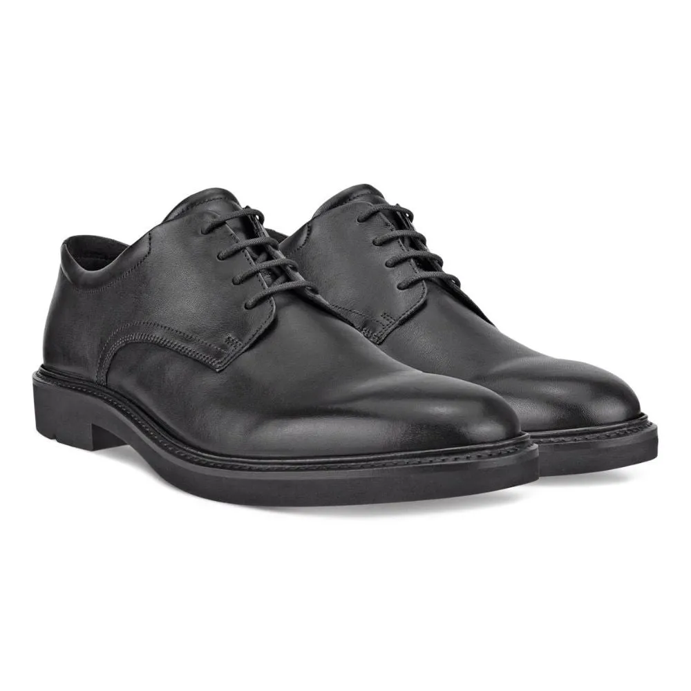ECCO Men'S metropole london