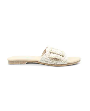 Emi Kay Camille Sandal