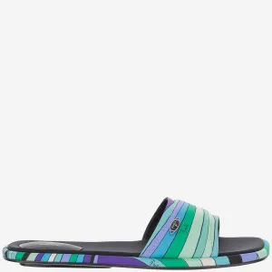 Emilio pucci smaskiga sandaler
