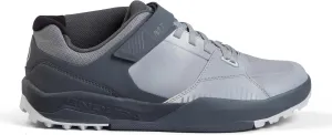 Endura Unisex-Adult MT500 Burner Mountain Cycling Shoe Flat Dreich Grey, 6