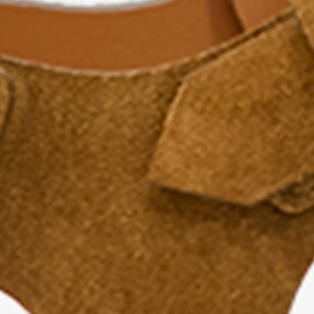 EVEEN SANDALS