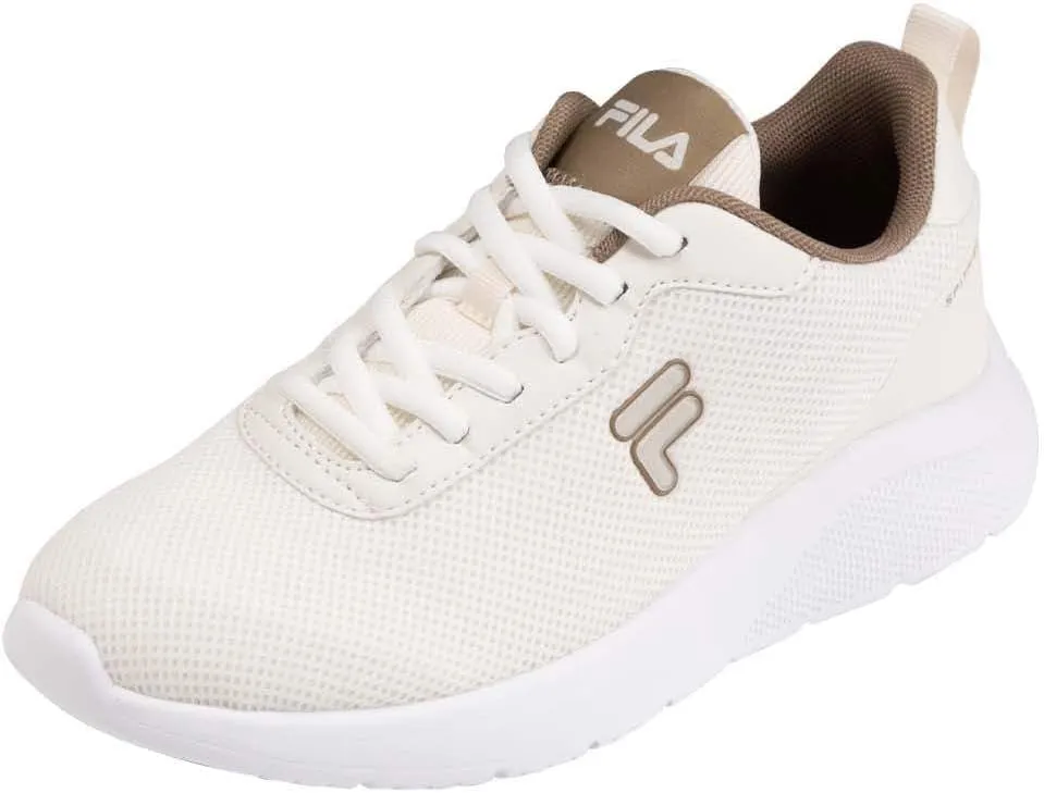 FILA Women's Running/Jogging Shoe