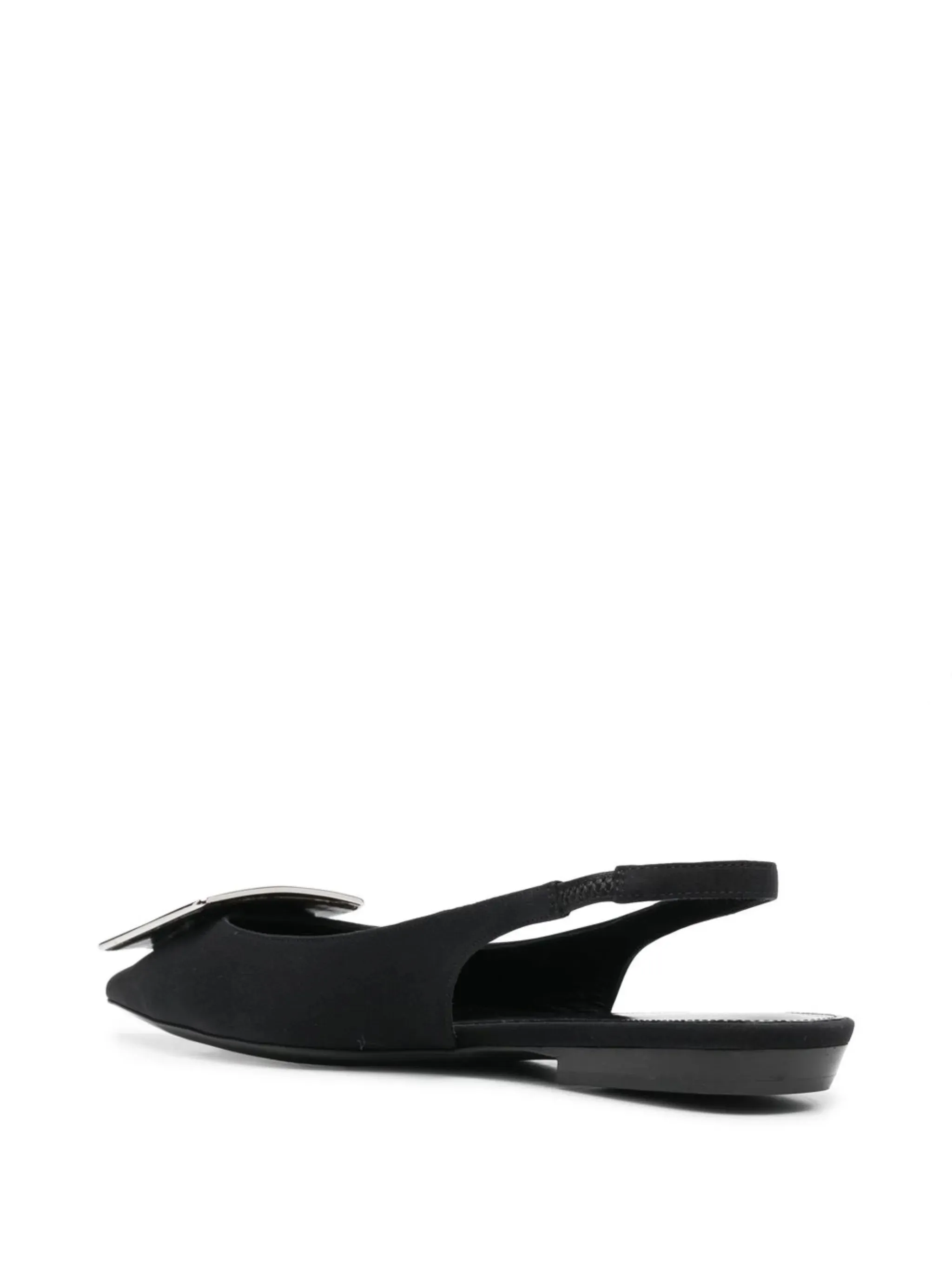 First-dibs sale ballerina slingback Popular product Maxine shoes