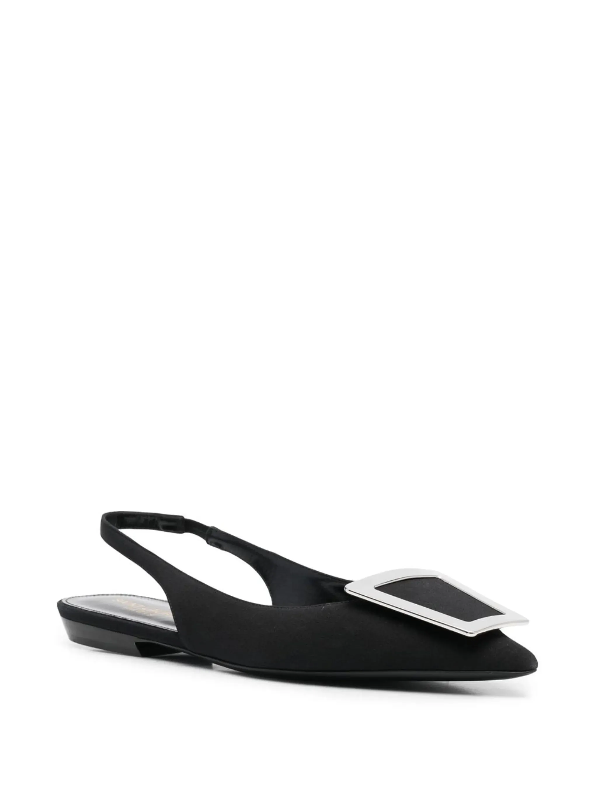 First-dibs sale ballerina slingback Popular product Maxine shoes