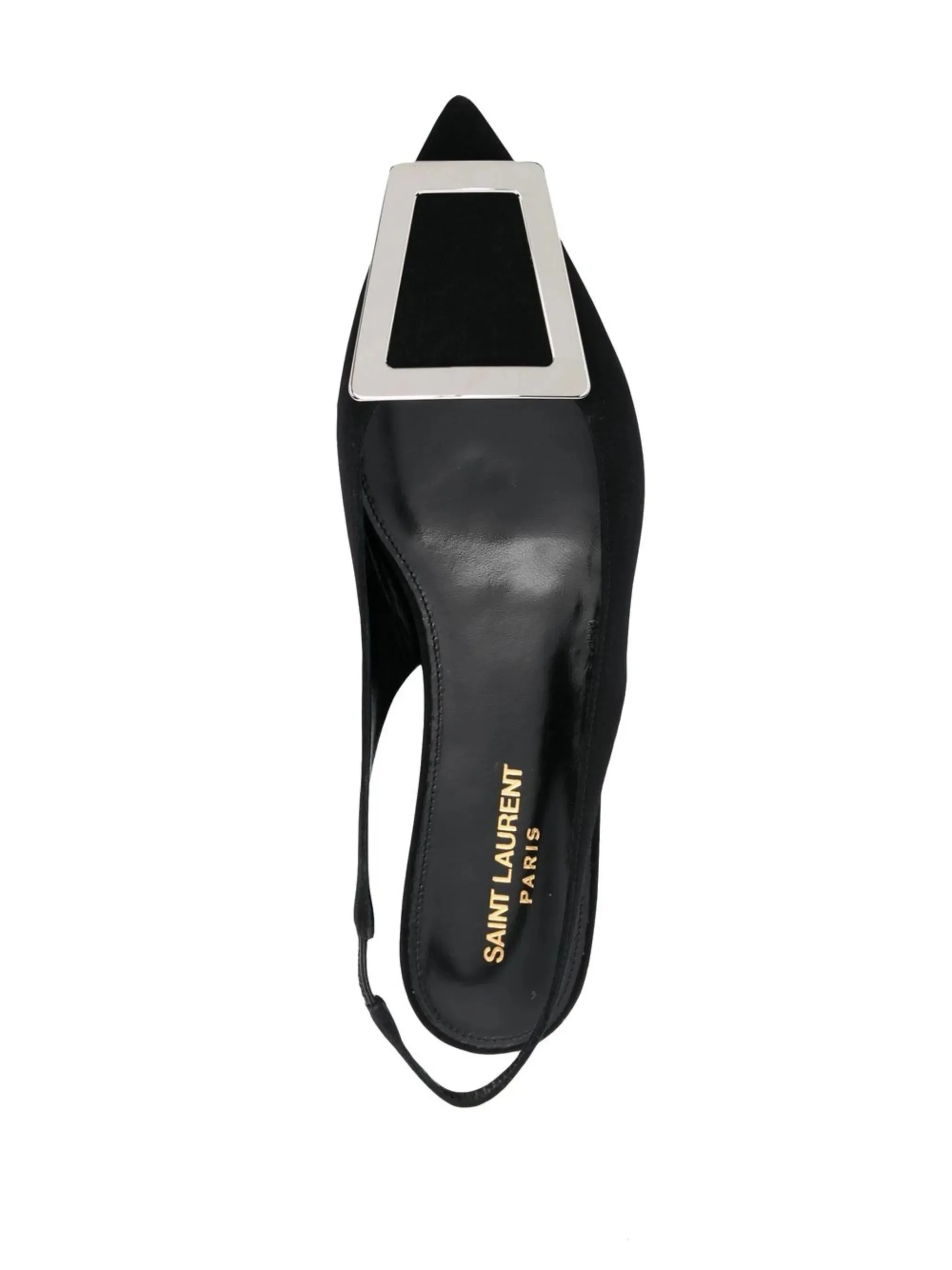 First-dibs sale ballerina slingback Popular product Maxine shoes