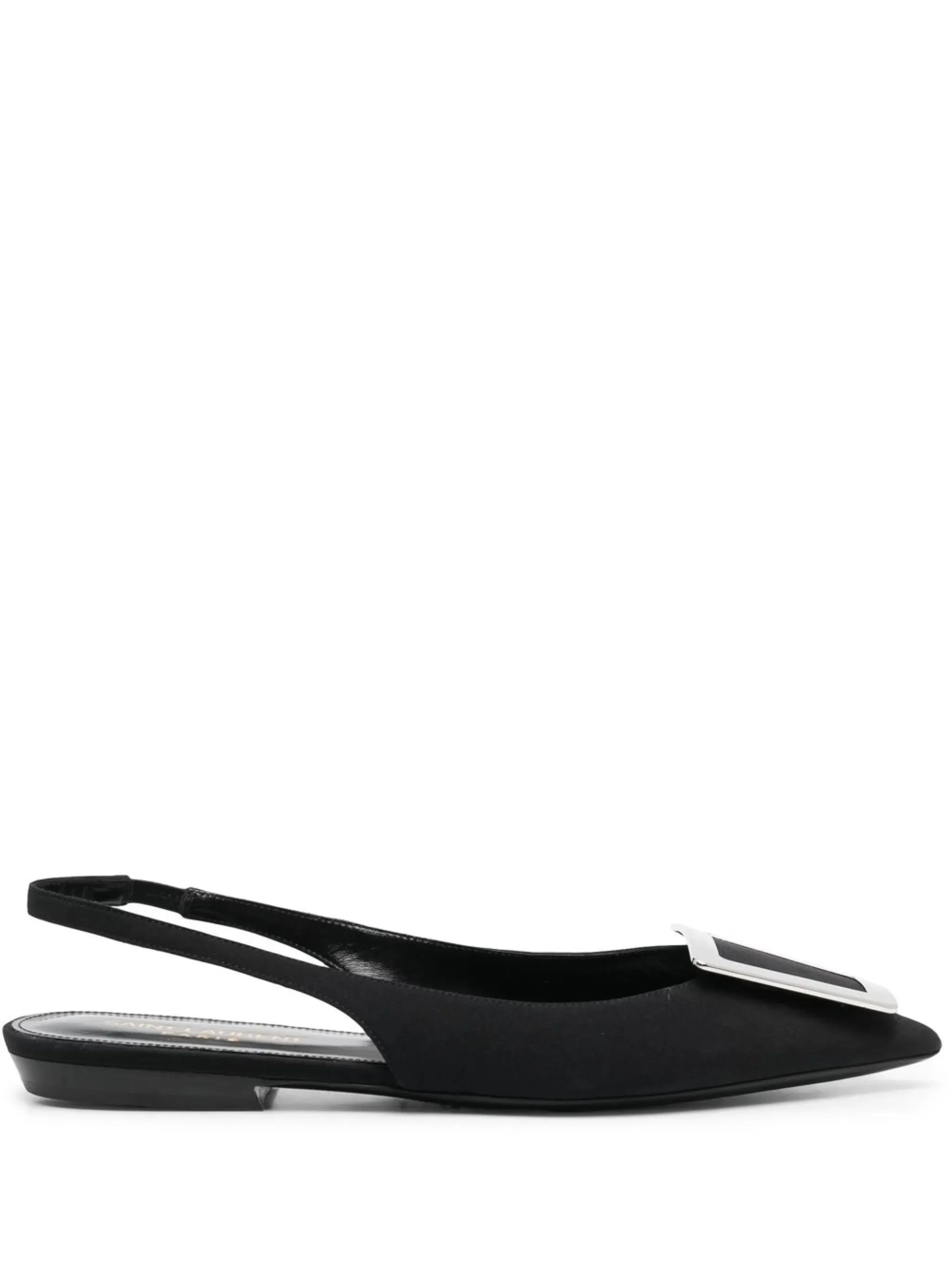 First-dibs sale ballerina slingback Popular product Maxine shoes