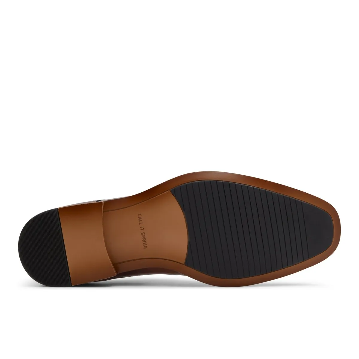 Fitzwilliam Lace-Up Shoes