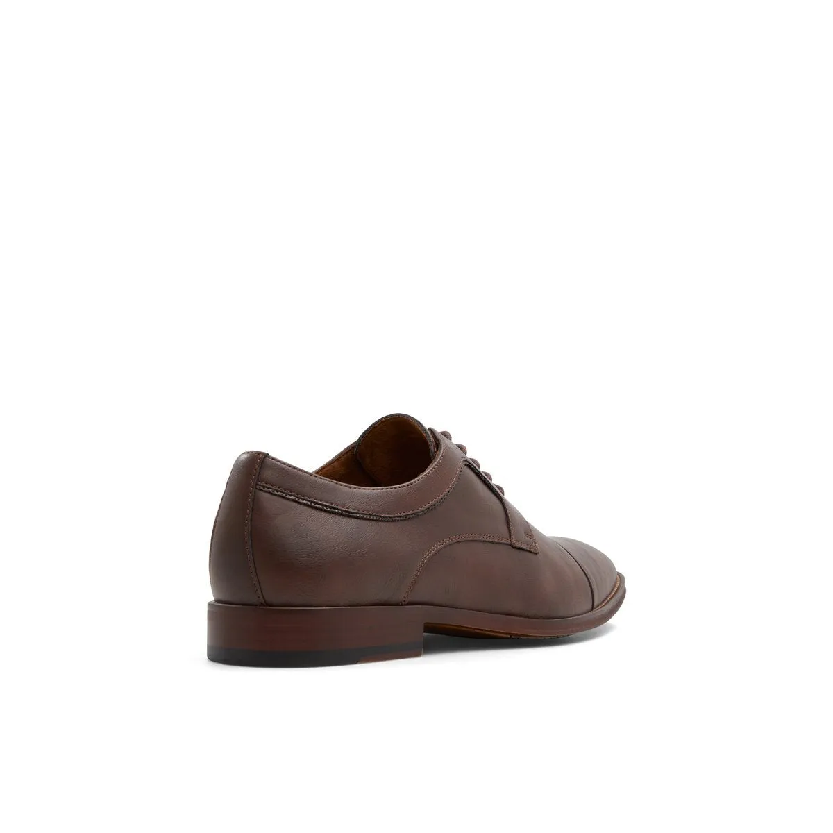 Fitzwilliam Lace-Up Shoes