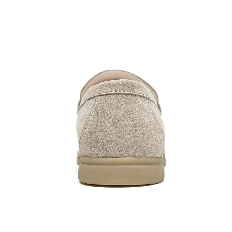 Flair - Loafer Penny