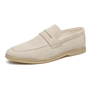 Flair - Loafer Penny