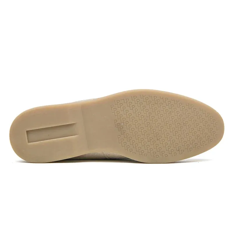Flair - Loafer Penny