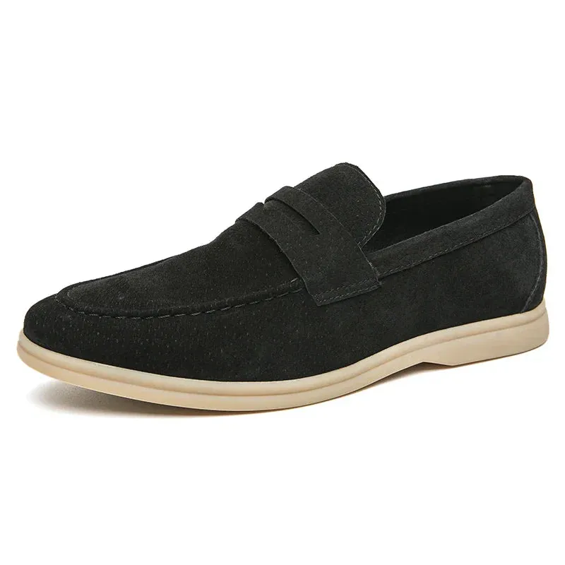 Flair - Loafer Penny