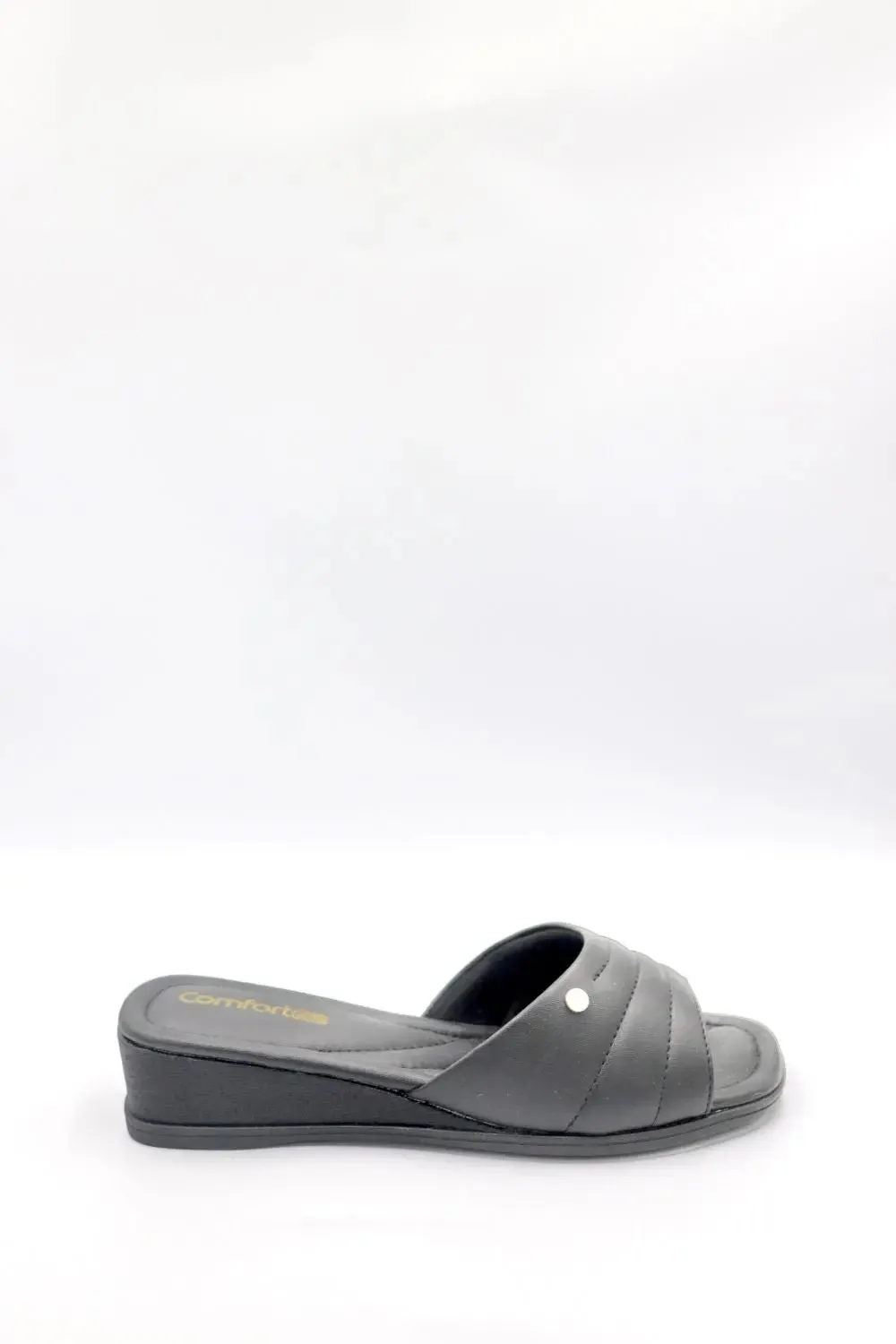 Flat Sandal