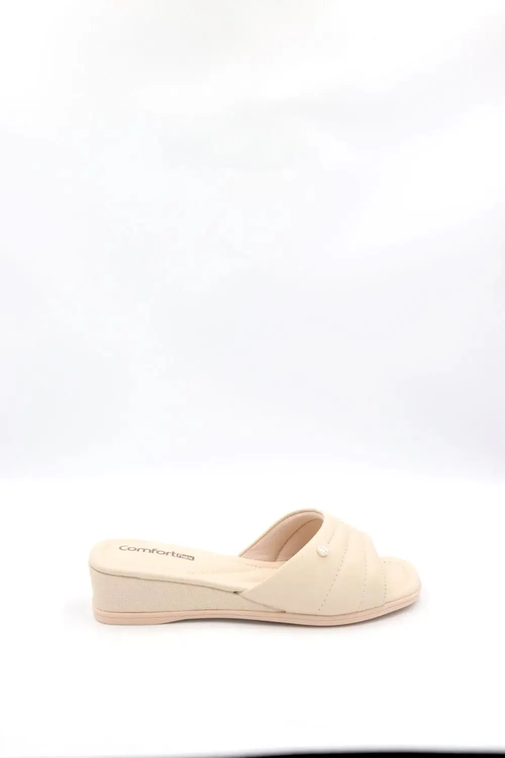 Flat Sandal