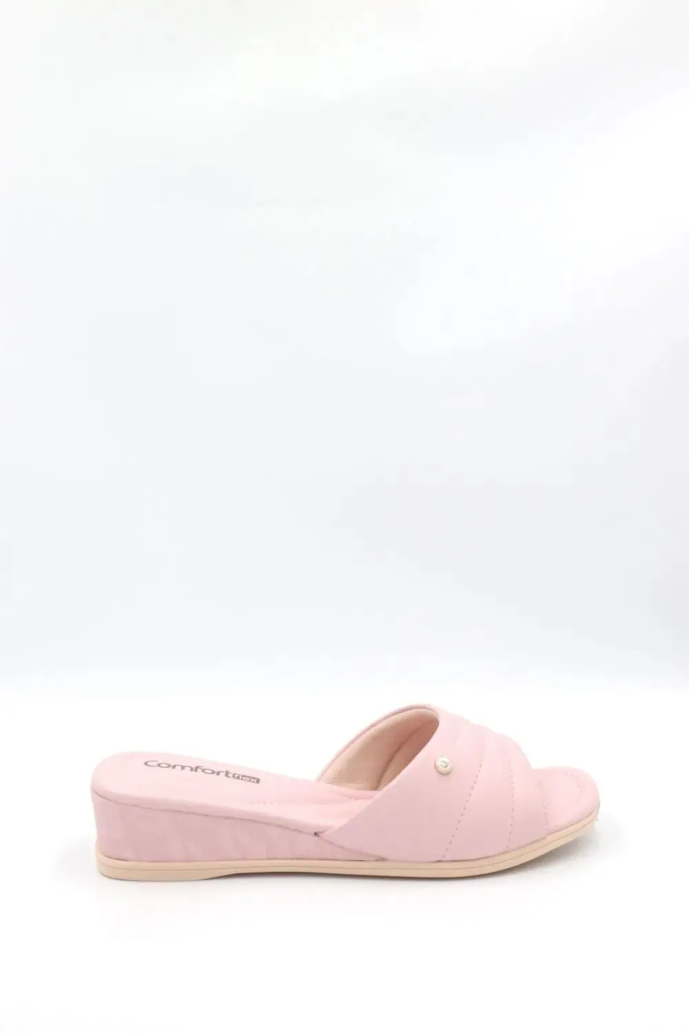 Flat Sandal