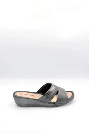Flat Sandal