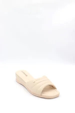 Flat Sandal