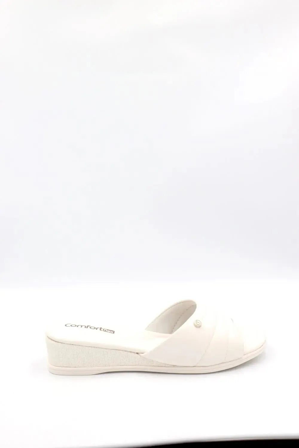 Flat Sandal