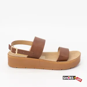 Flexmas Sandals
